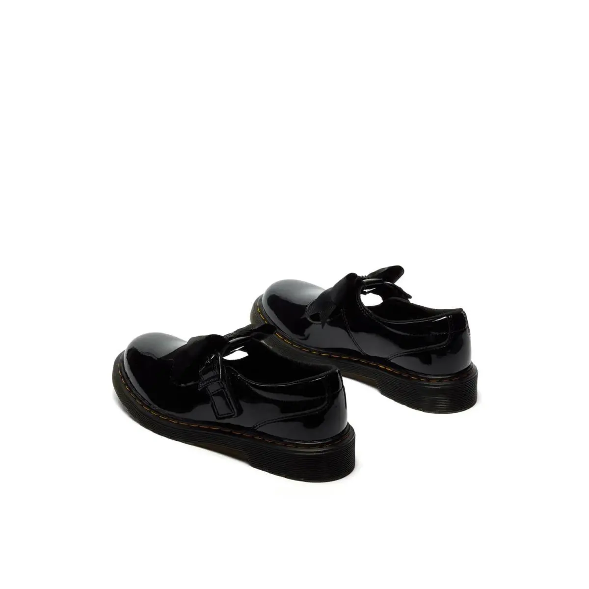 Dr. Martens shoes - Black 0