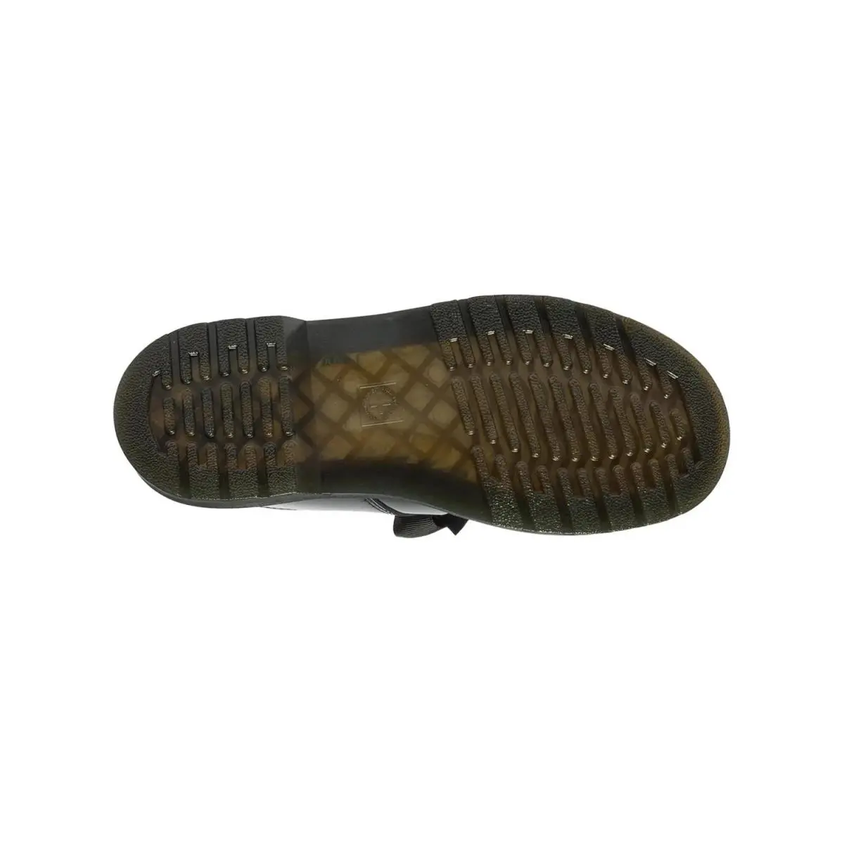 Dr. Martens shoes - Black 9