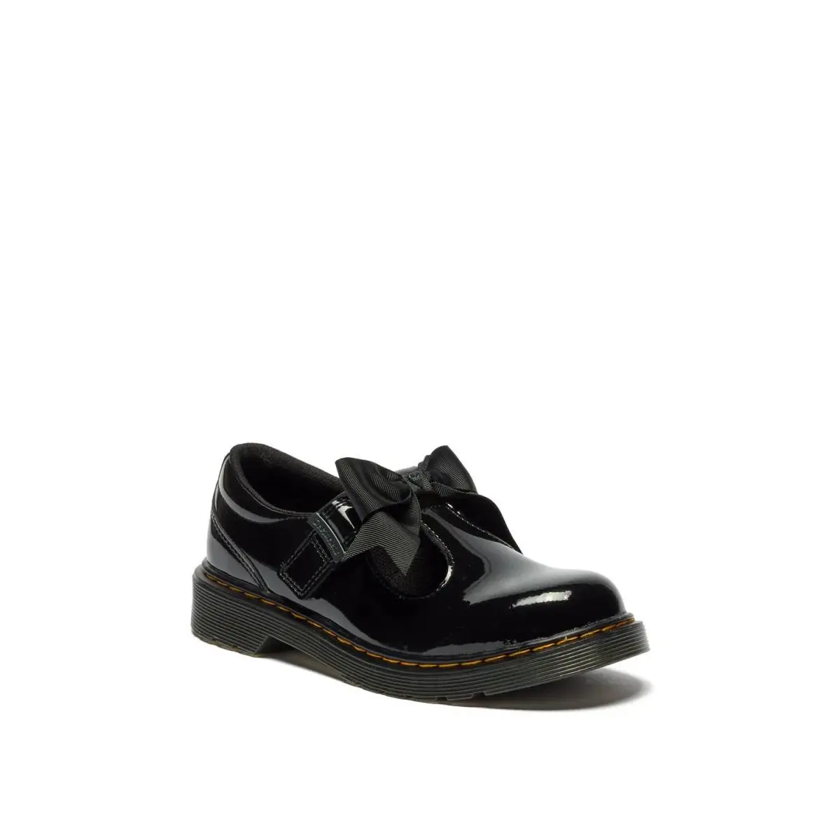 Dr. Martens shoes - Black 6