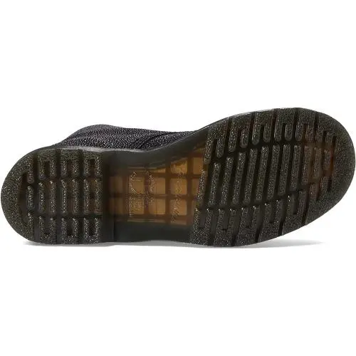Dr. Martens shoes - 27655001 - 27655001 - Black 1