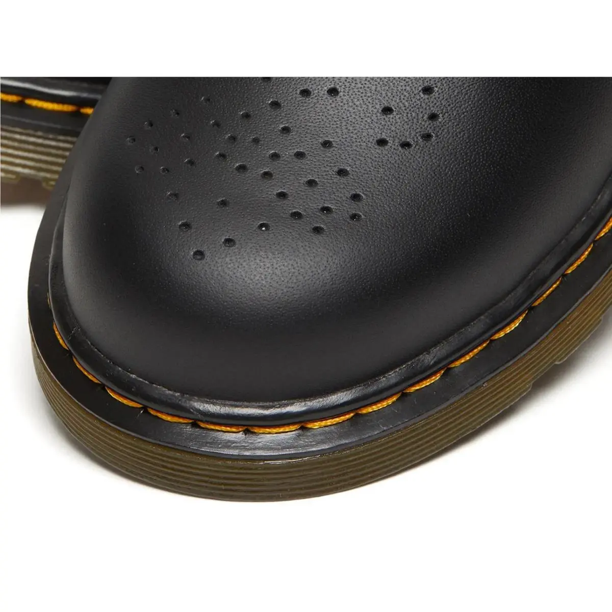 Dr. Martens shoes - Black 13