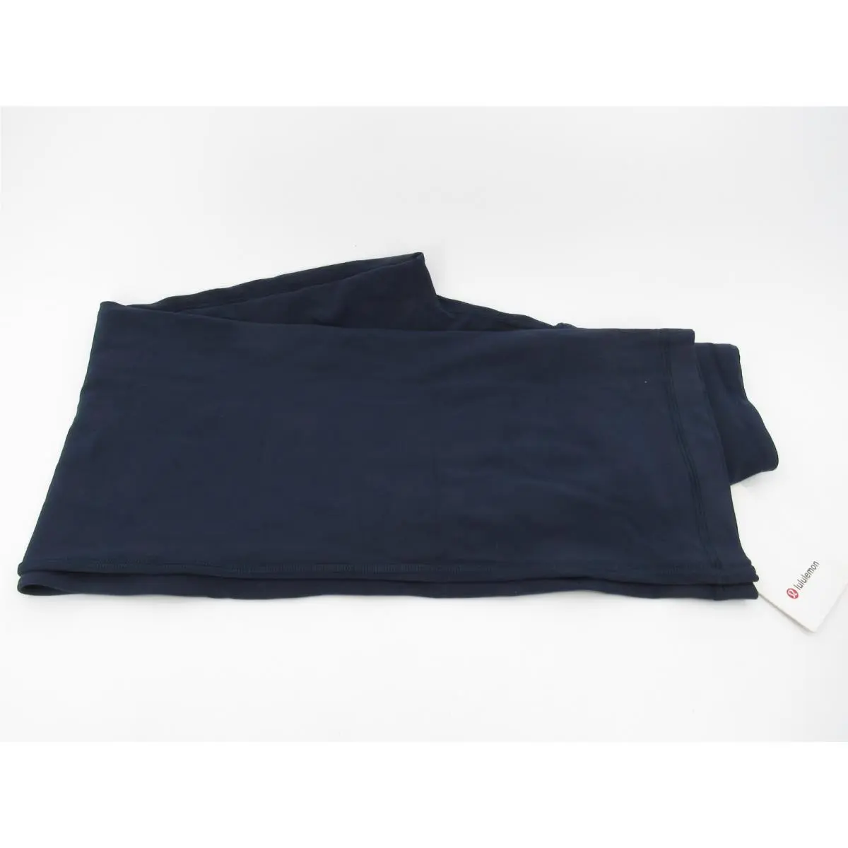 Lululemon Align HR Wide Leg Pants Trnv True Navy
