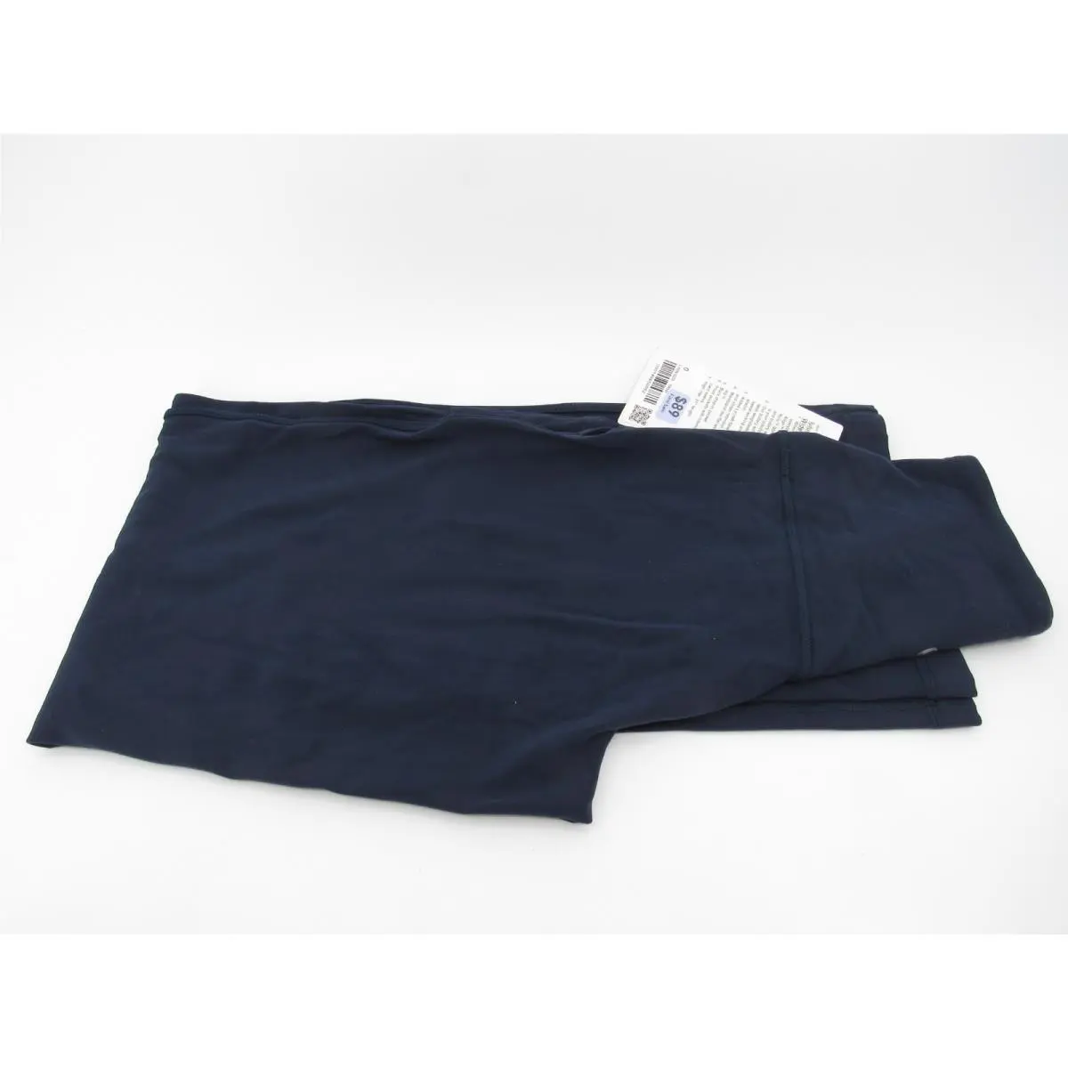 Lululemon clothing - True Navy 0