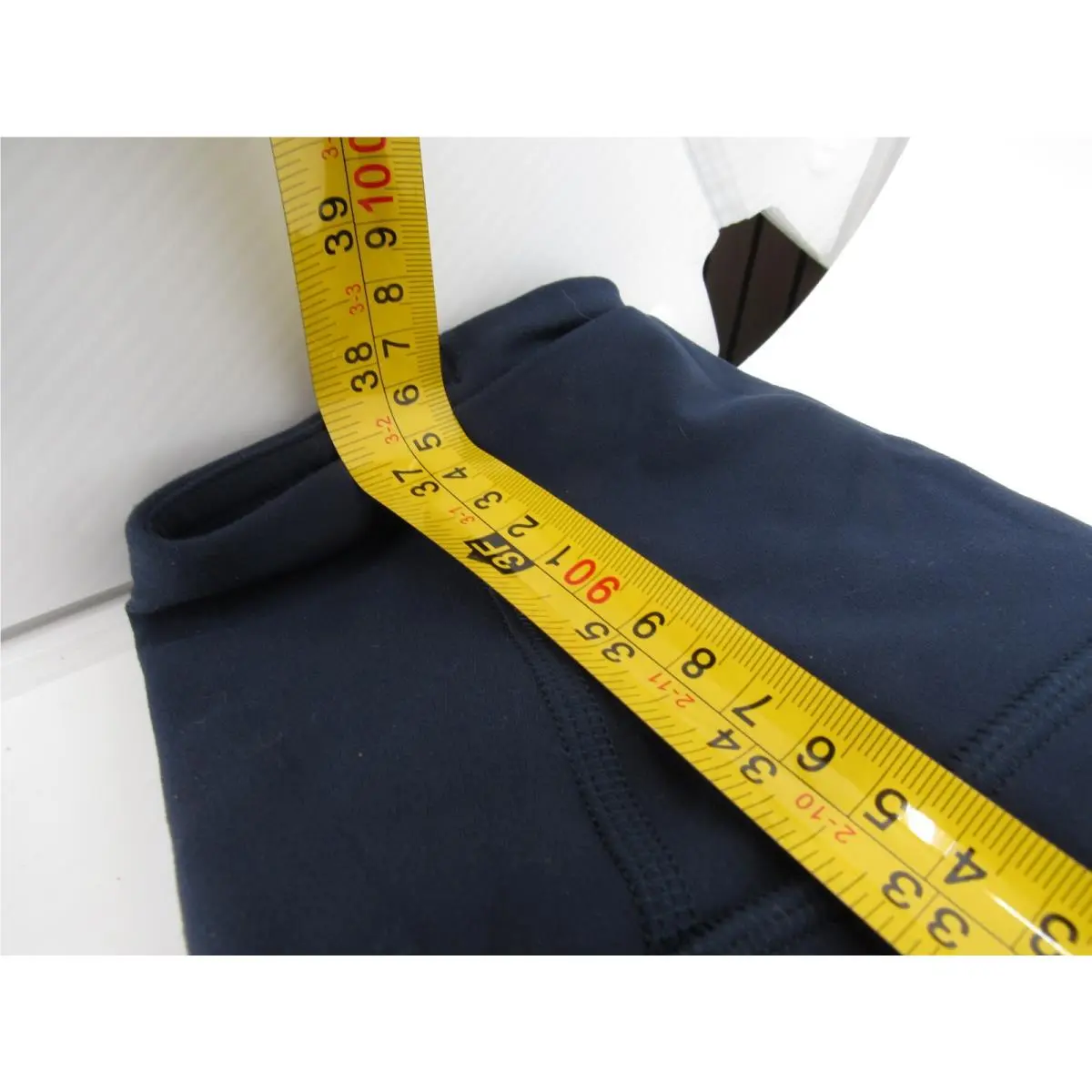 Lululemon clothing - True Navy 7