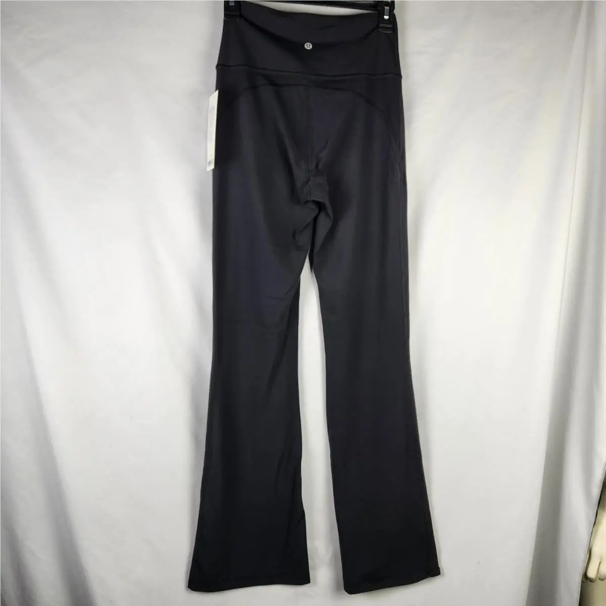 Lululemon clothing - Black 1