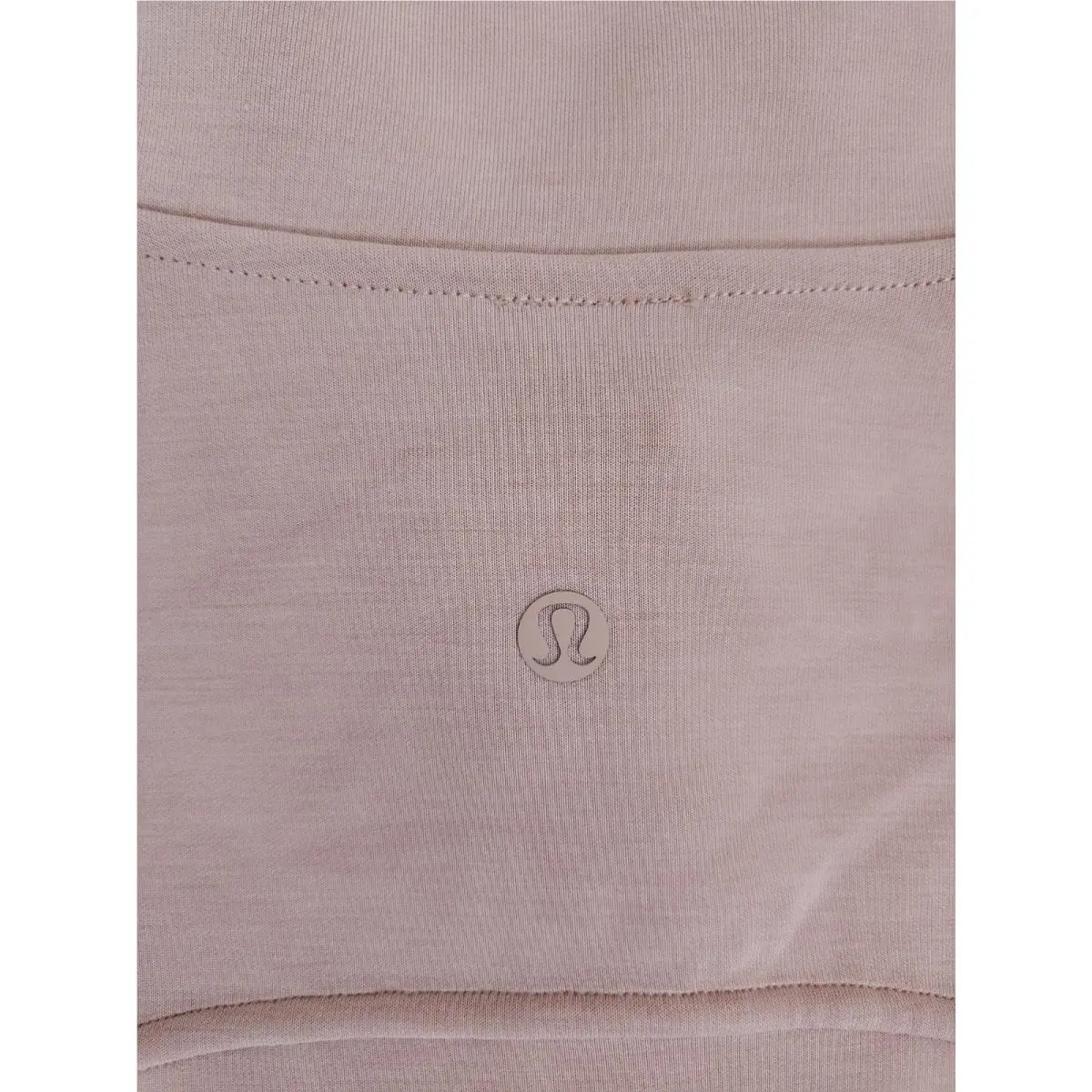 Lululemon clothing - Tea Rose 15