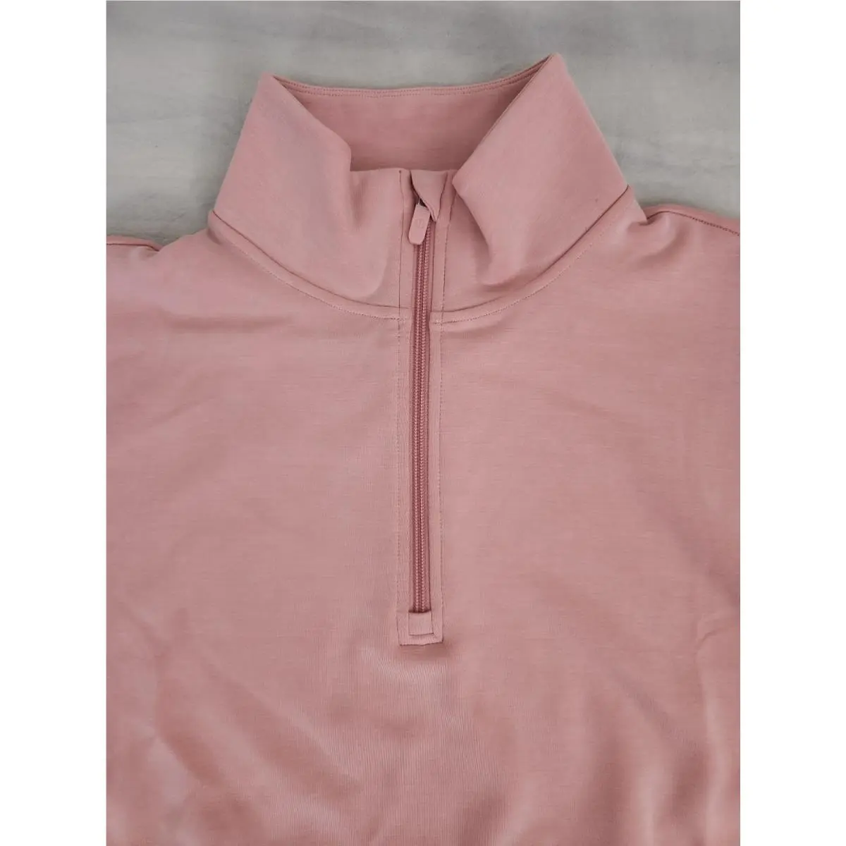 Lululemon clothing - Tea Rose 0