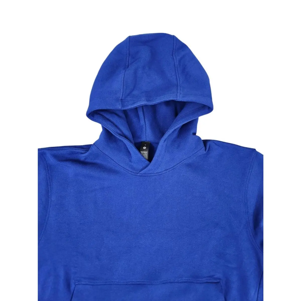 Lululemon clothing - LARK 0