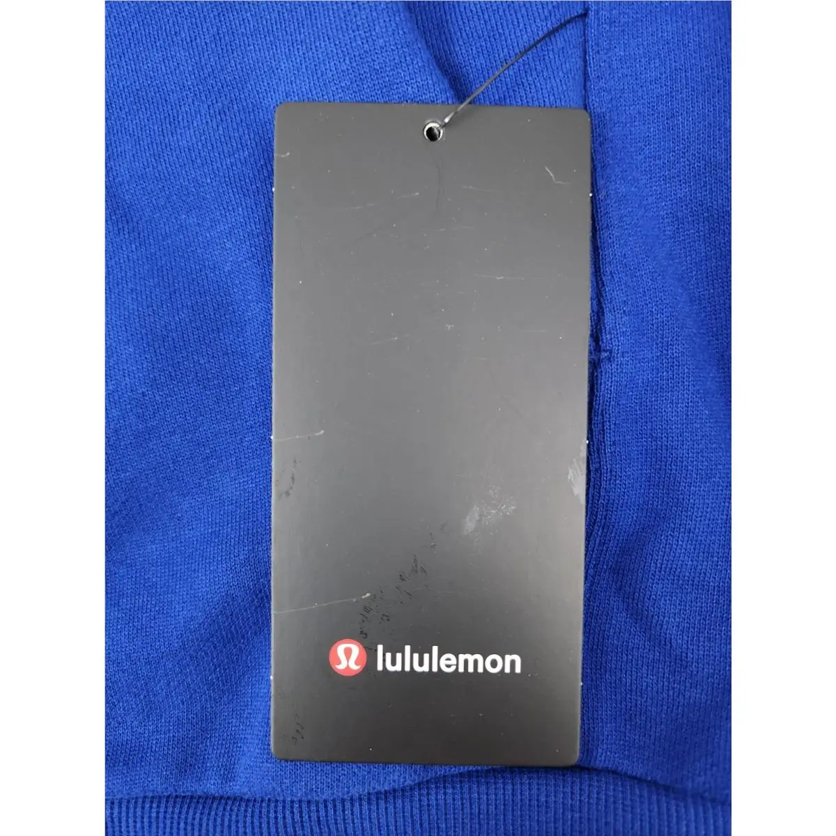 Lululemon clothing - LARK 2