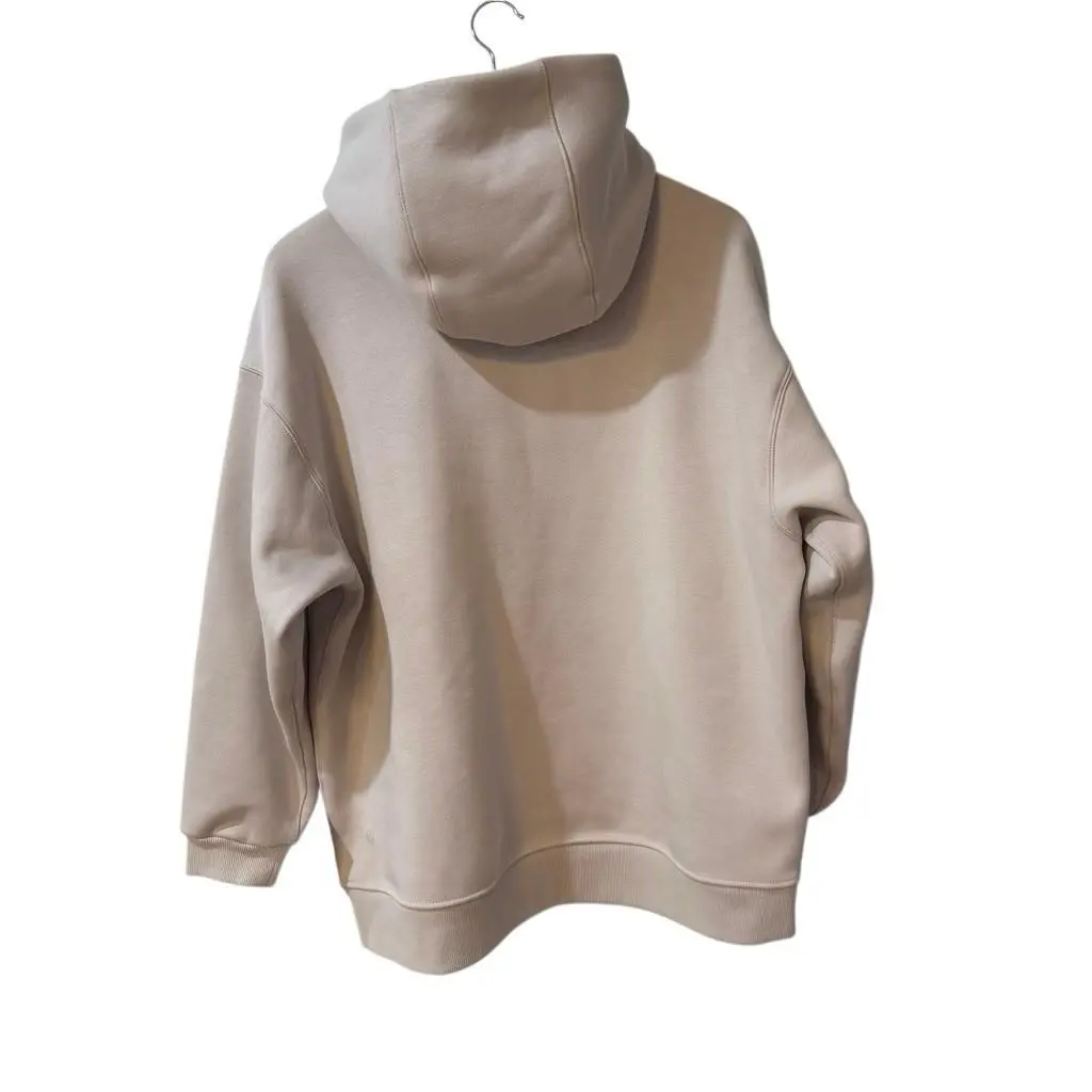 Lululemon clothing - Gray 0