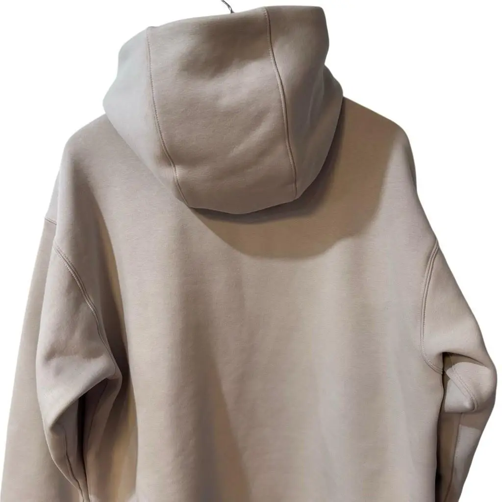 Lululemon clothing - Gray 2