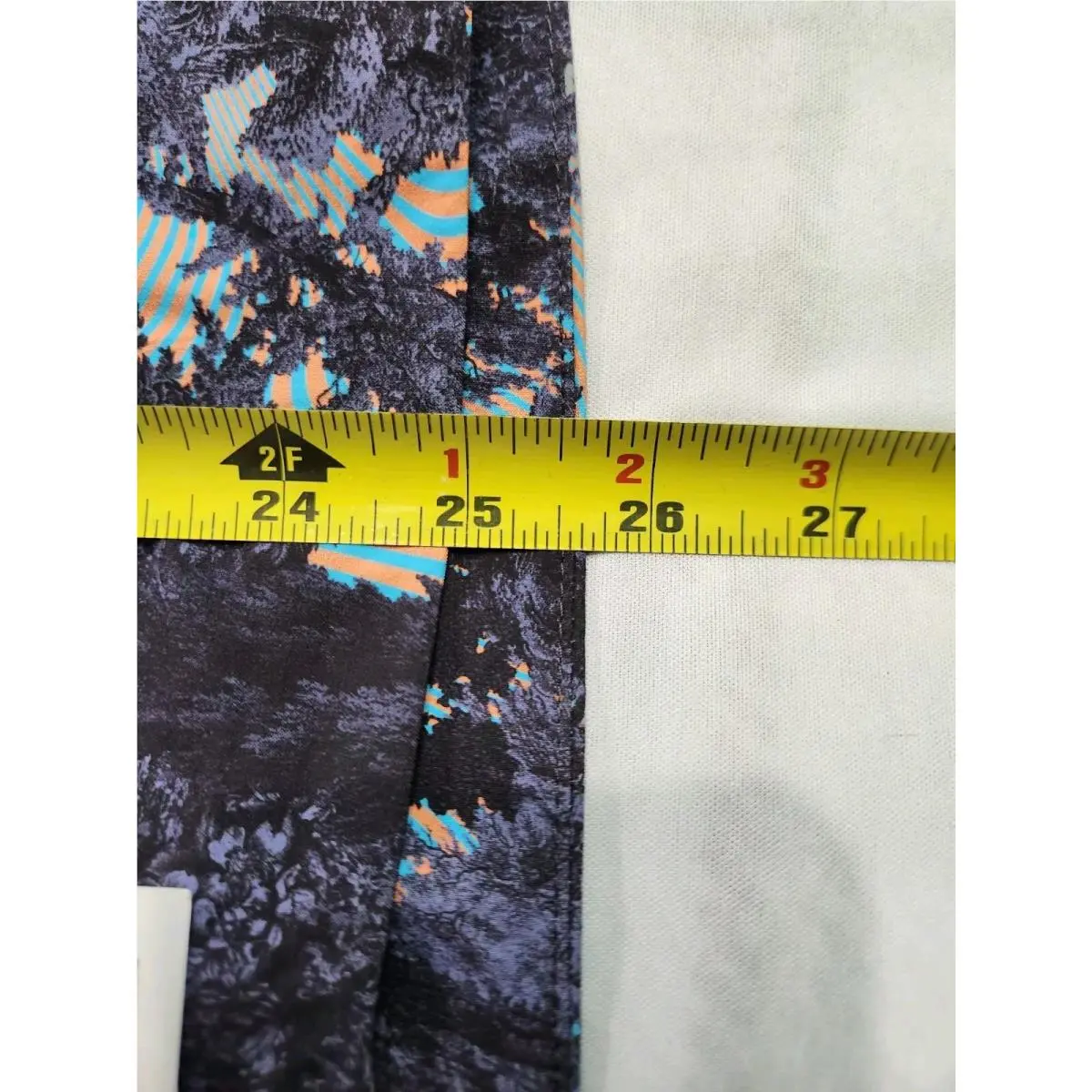 Lululemon clothing - Multicolor 5