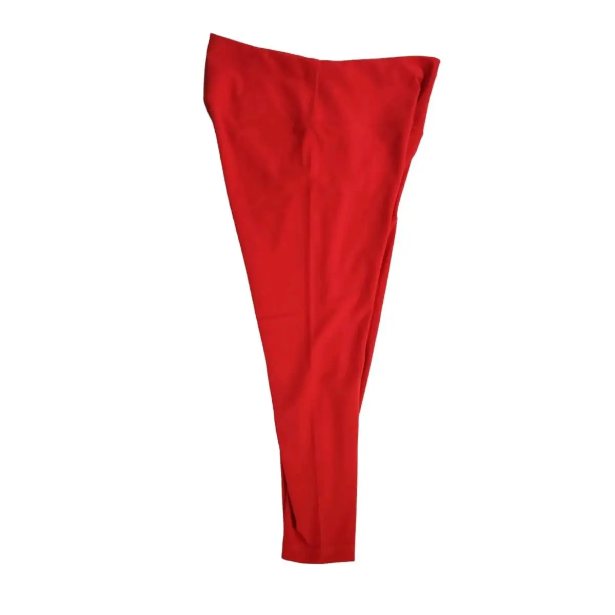 Lululemon clothing - Hot Heat 2
