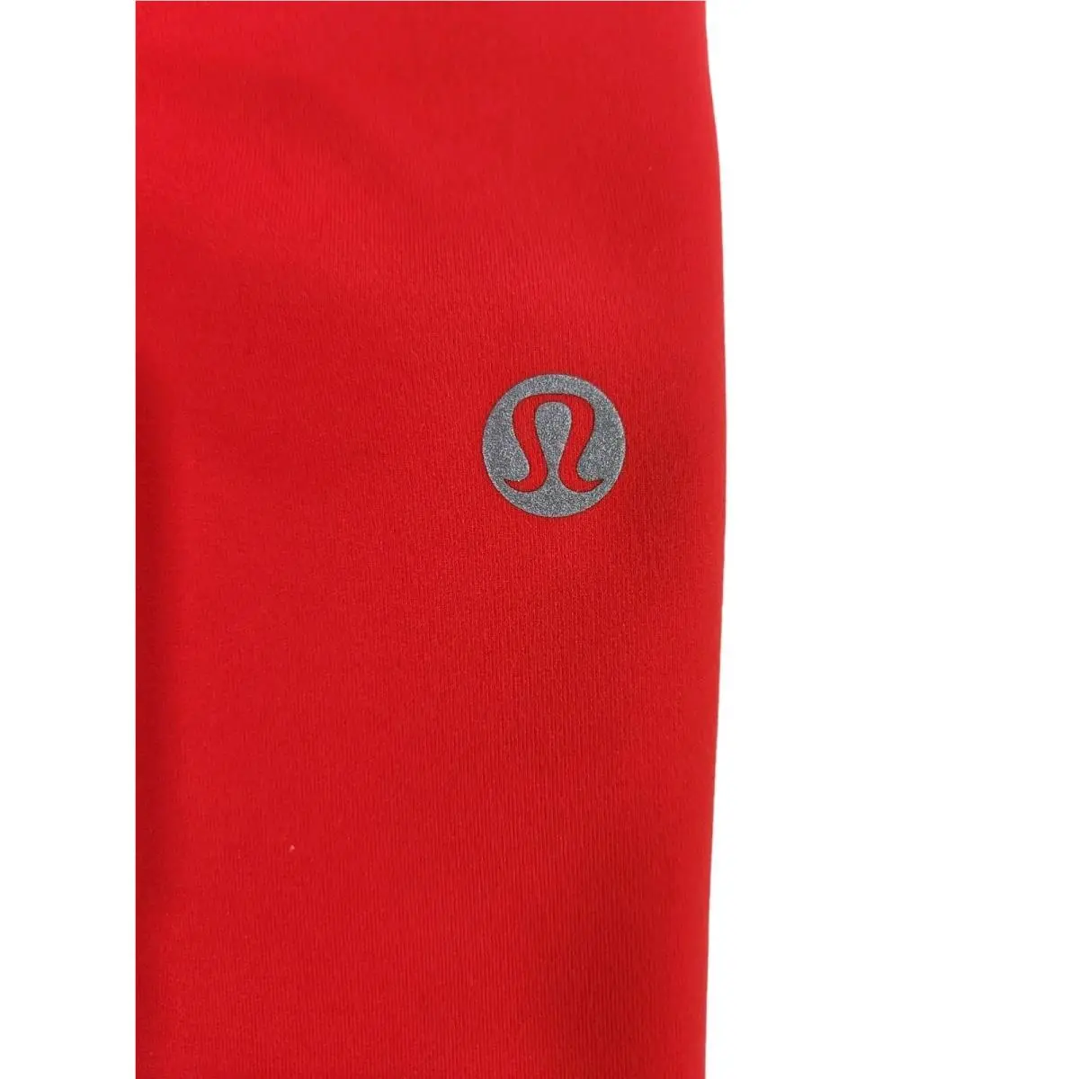 Lululemon clothing - Hot Heat 1