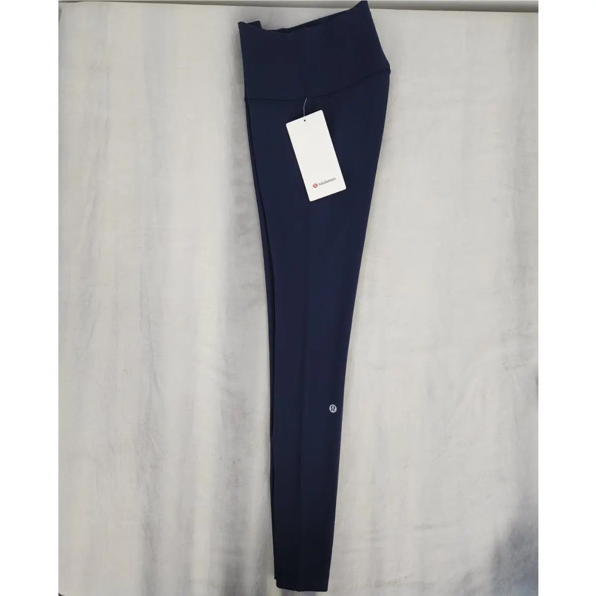 Lululemon clothing - True Navy 7