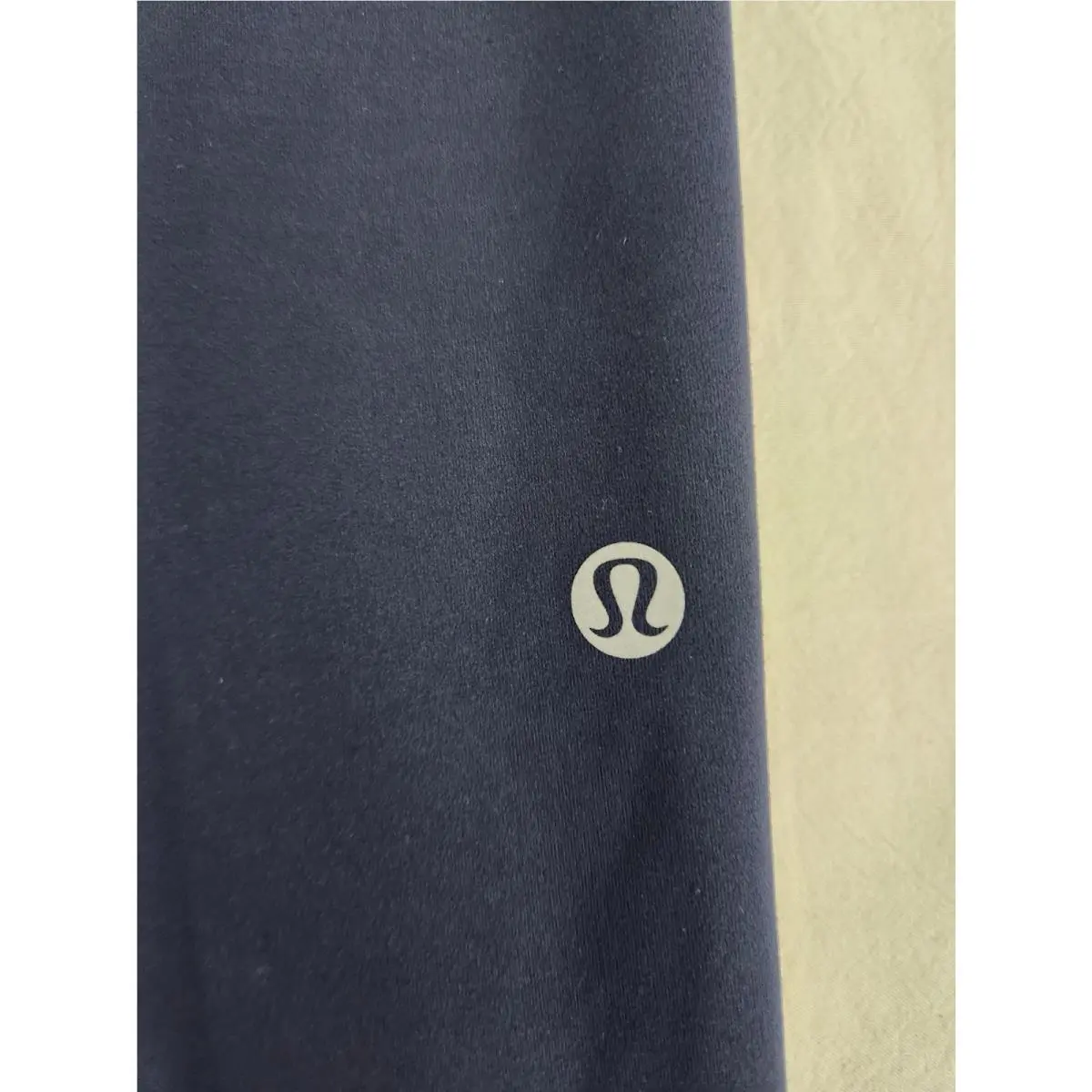 Lululemon clothing - True Navy 9