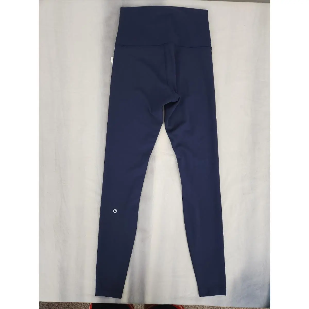 Lululemon clothing - True Navy 10