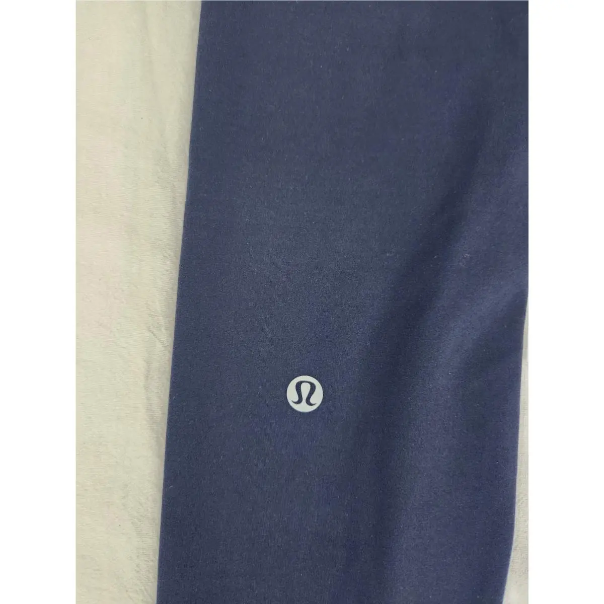 Lululemon clothing - True Navy 11