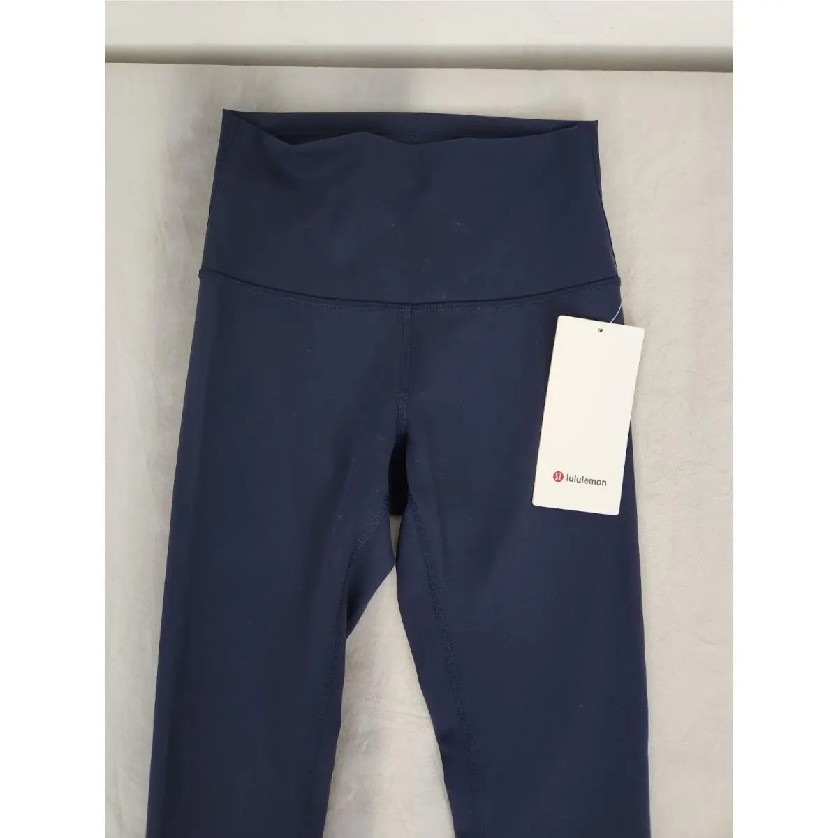 Lululemon clothing - True Navy 0