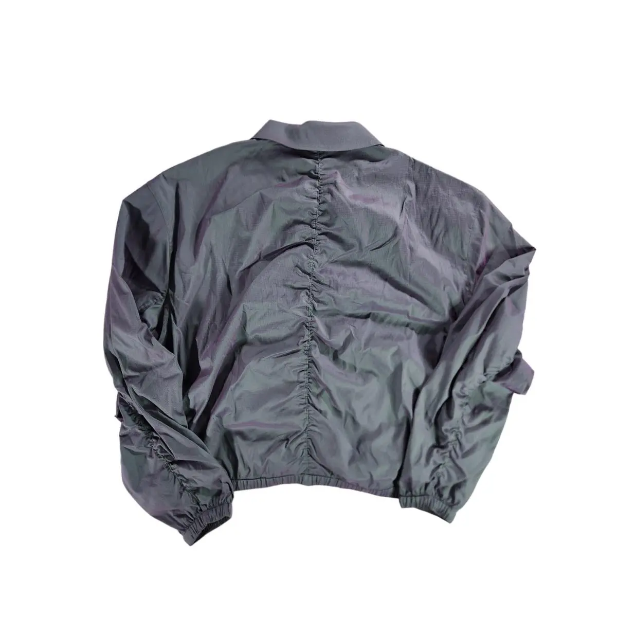 Lululemon clothing - Blue 10