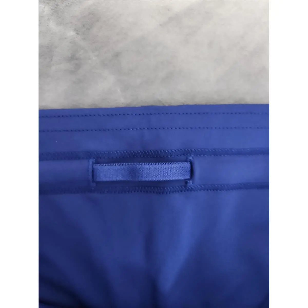 Lululemon clothing - Clubhouse Blue 6