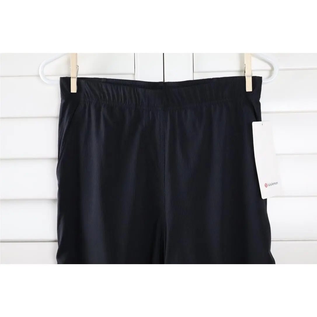 Lululemon clothing - Black 0