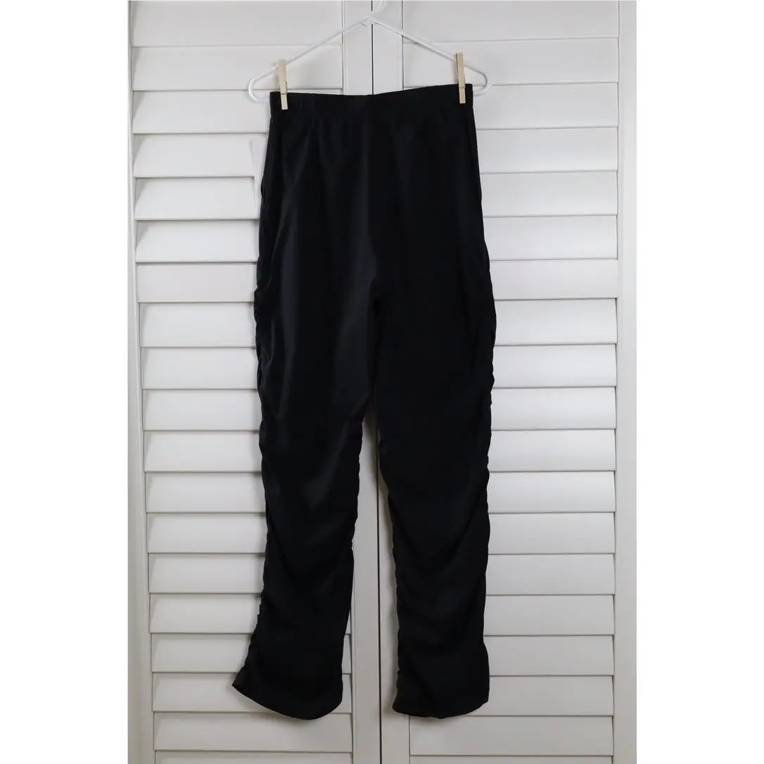 Lululemon clothing - Black 2