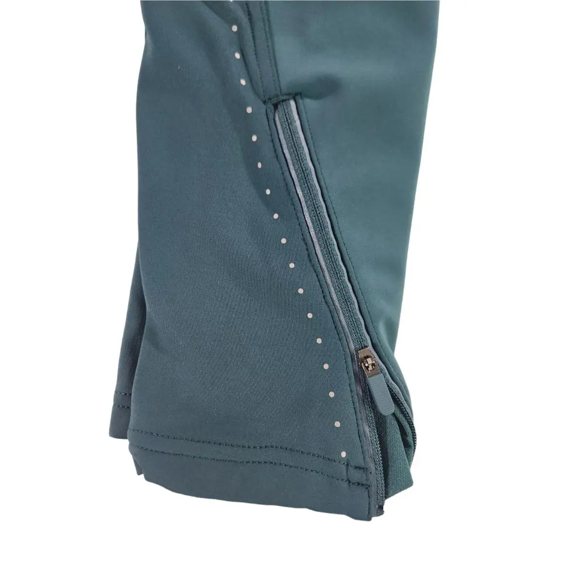 Lululemon clothing - Green 6