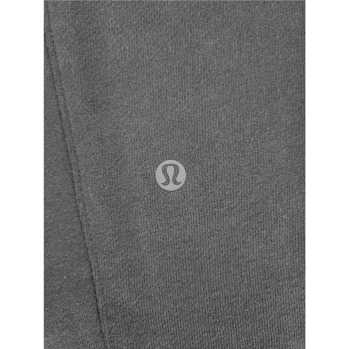 Lululemon clothing - Black 8