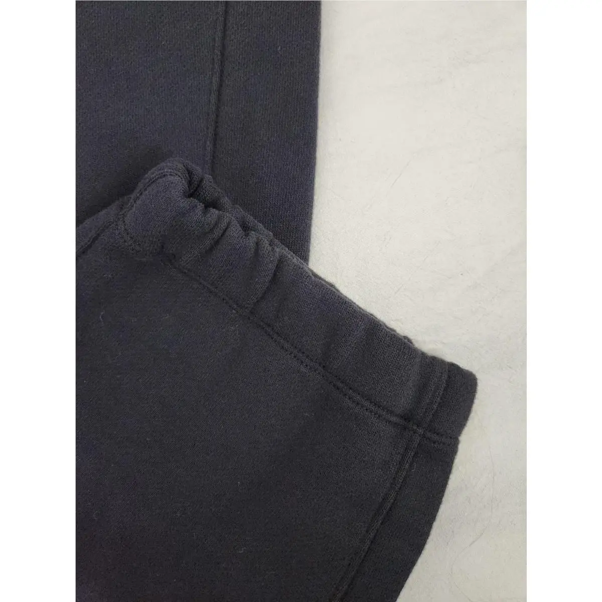 Lululemon clothing - Black 13