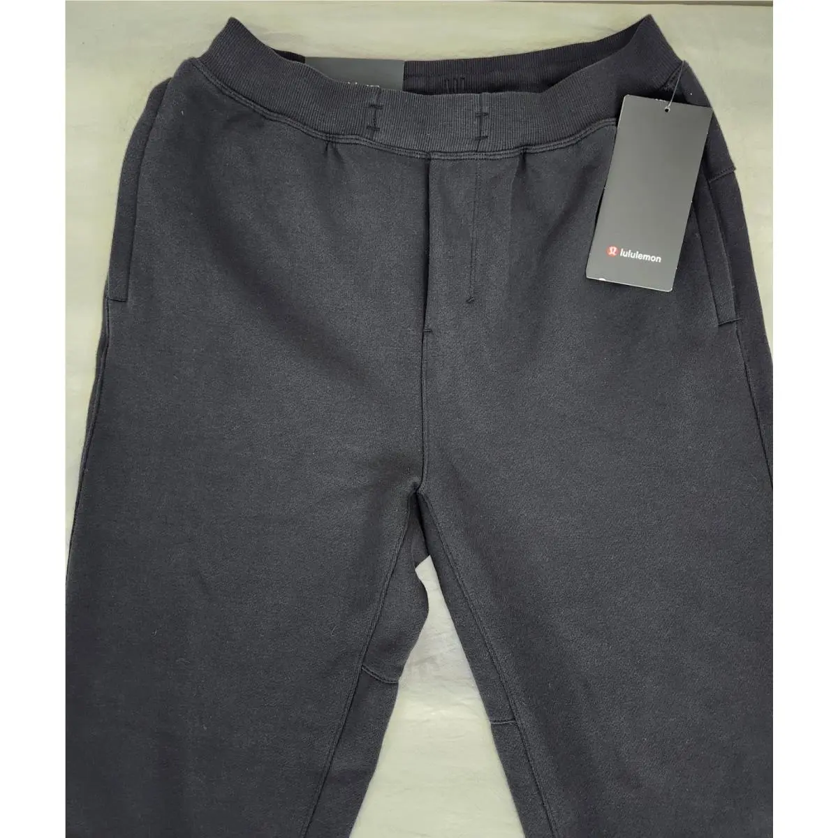 Lululemon clothing - Black 0