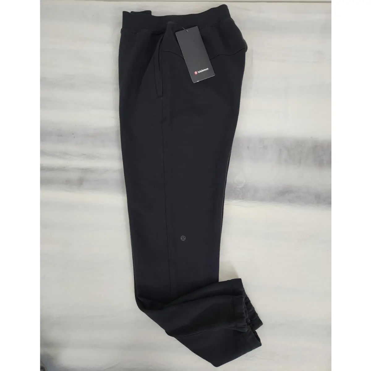 Lululemon clothing - Black 6
