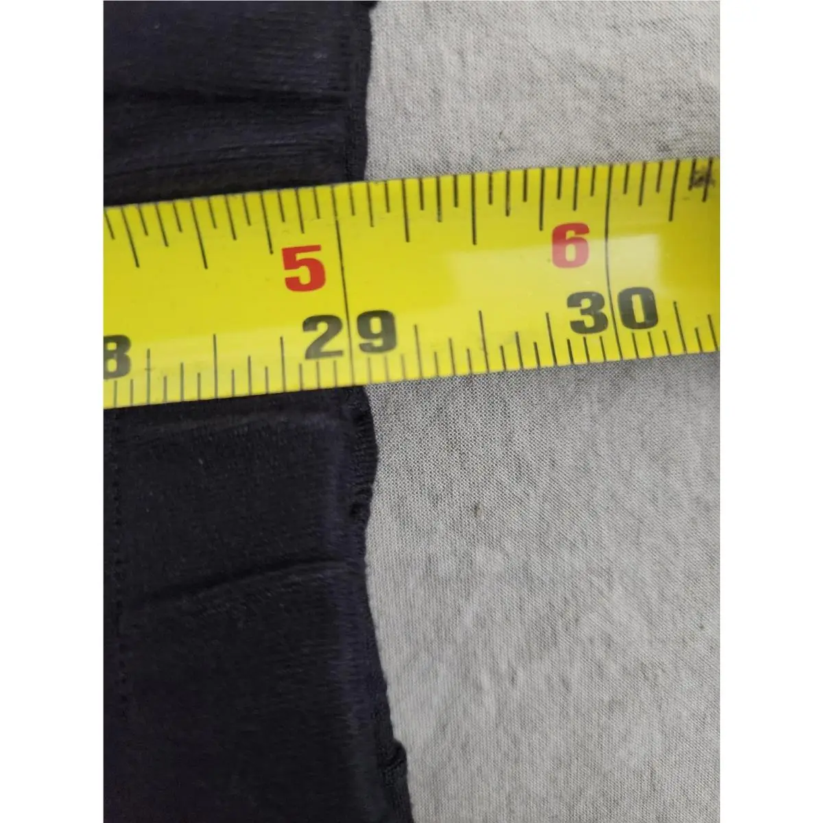 Lululemon clothing - Black 6