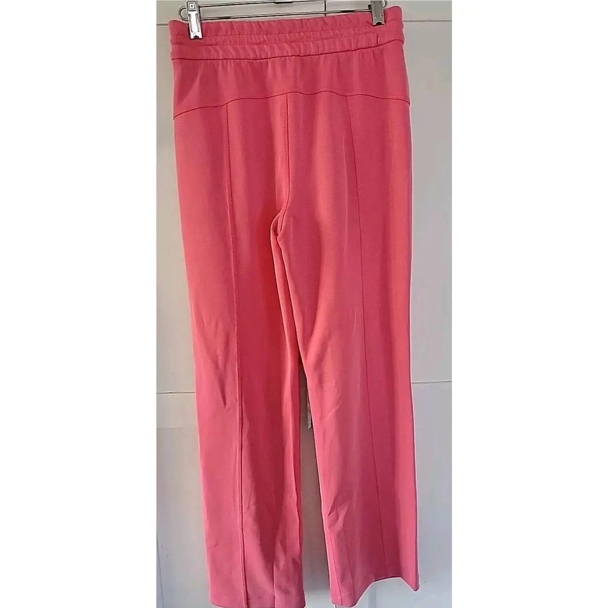 Lululemon clothing - White 0