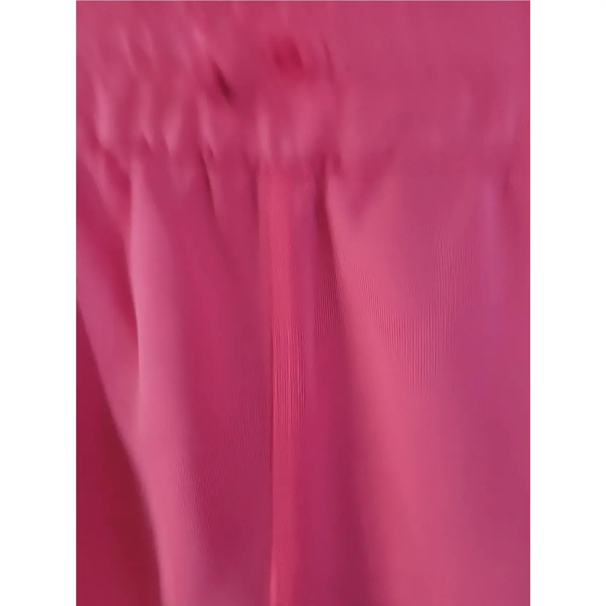 Lululemon clothing - White 2
