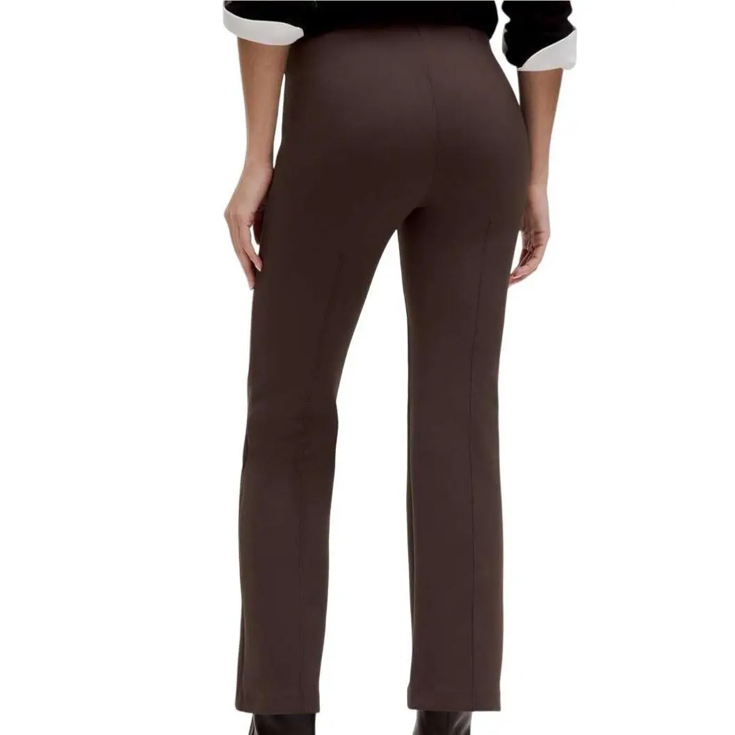 Lululemon clothing - Brown 0