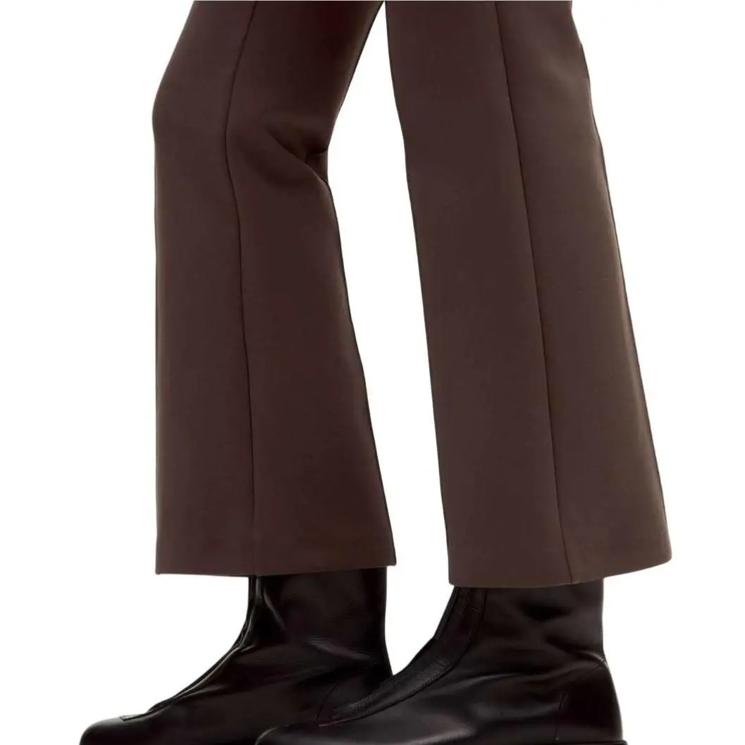 Lululemon clothing - Brown 1