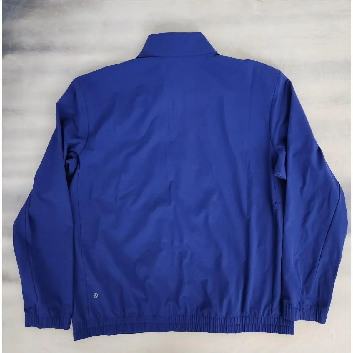 Lululemon clothing - Zeroed In - Zeroed - Blue 8