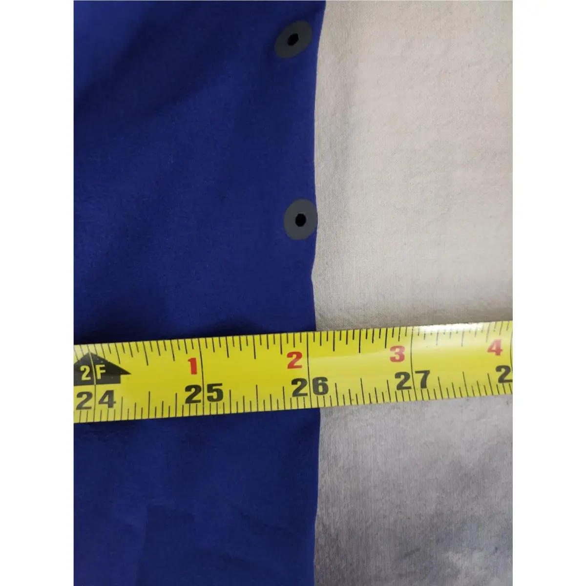 Lululemon clothing - Zeroed In - Zeroed - Blue 6