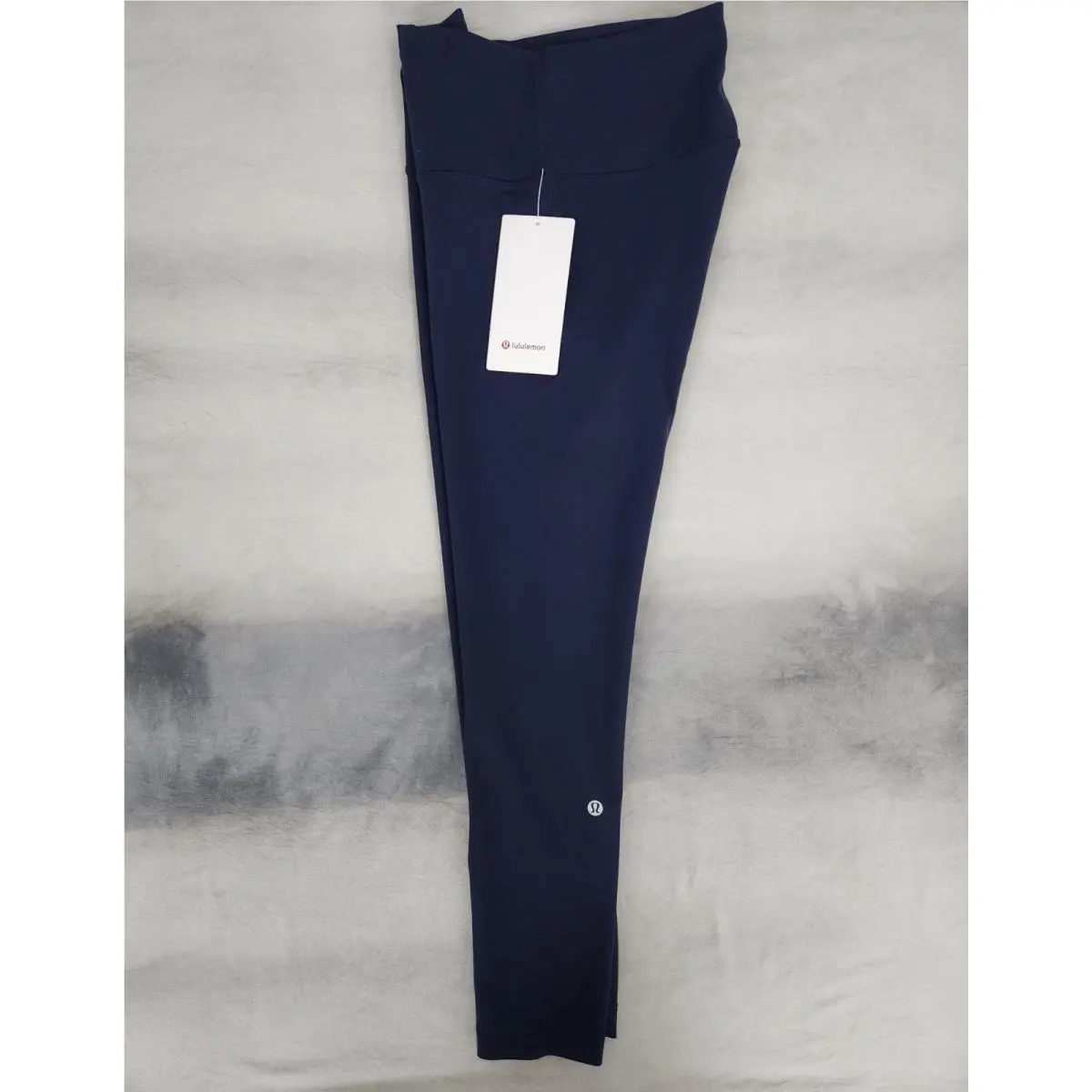 Lululemon clothing - True Navy 7