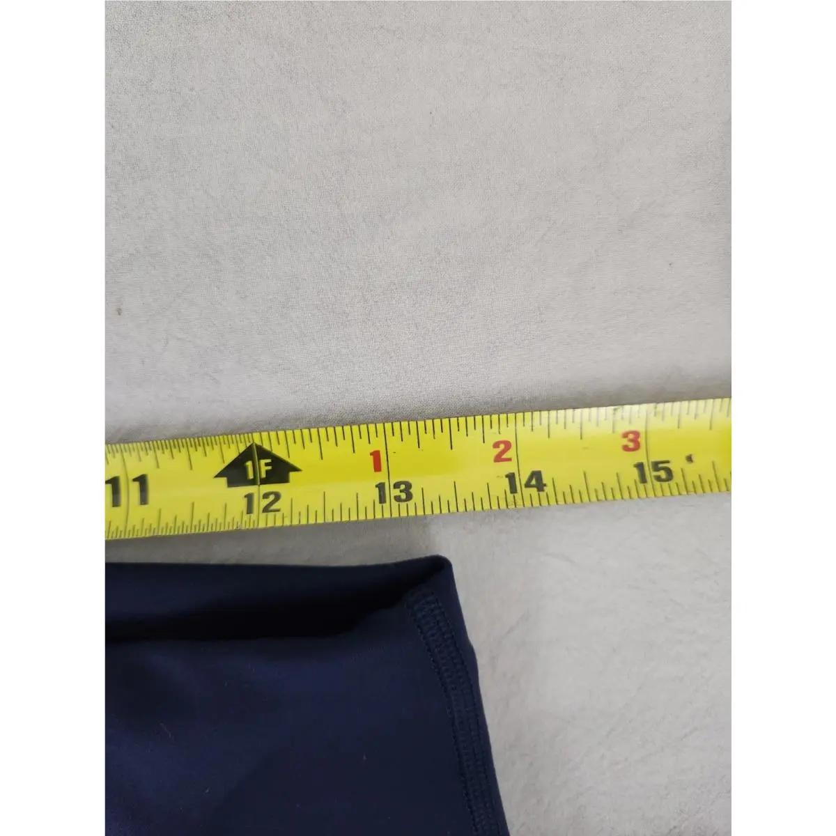 Lululemon clothing - True Navy 4