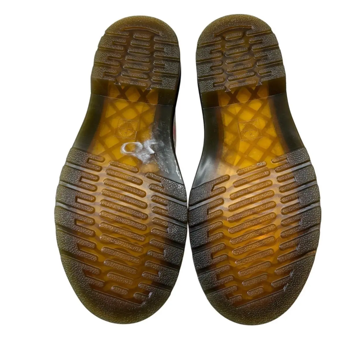 Dr. Martens shoes - Multicolor 7