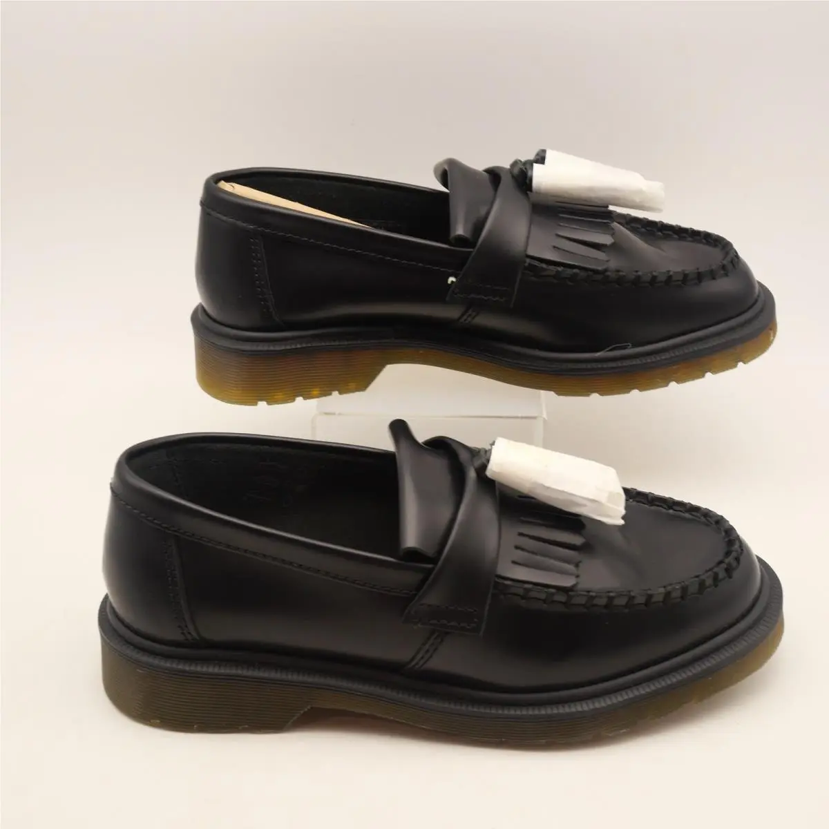 Dr. Martens shoes - Black 2