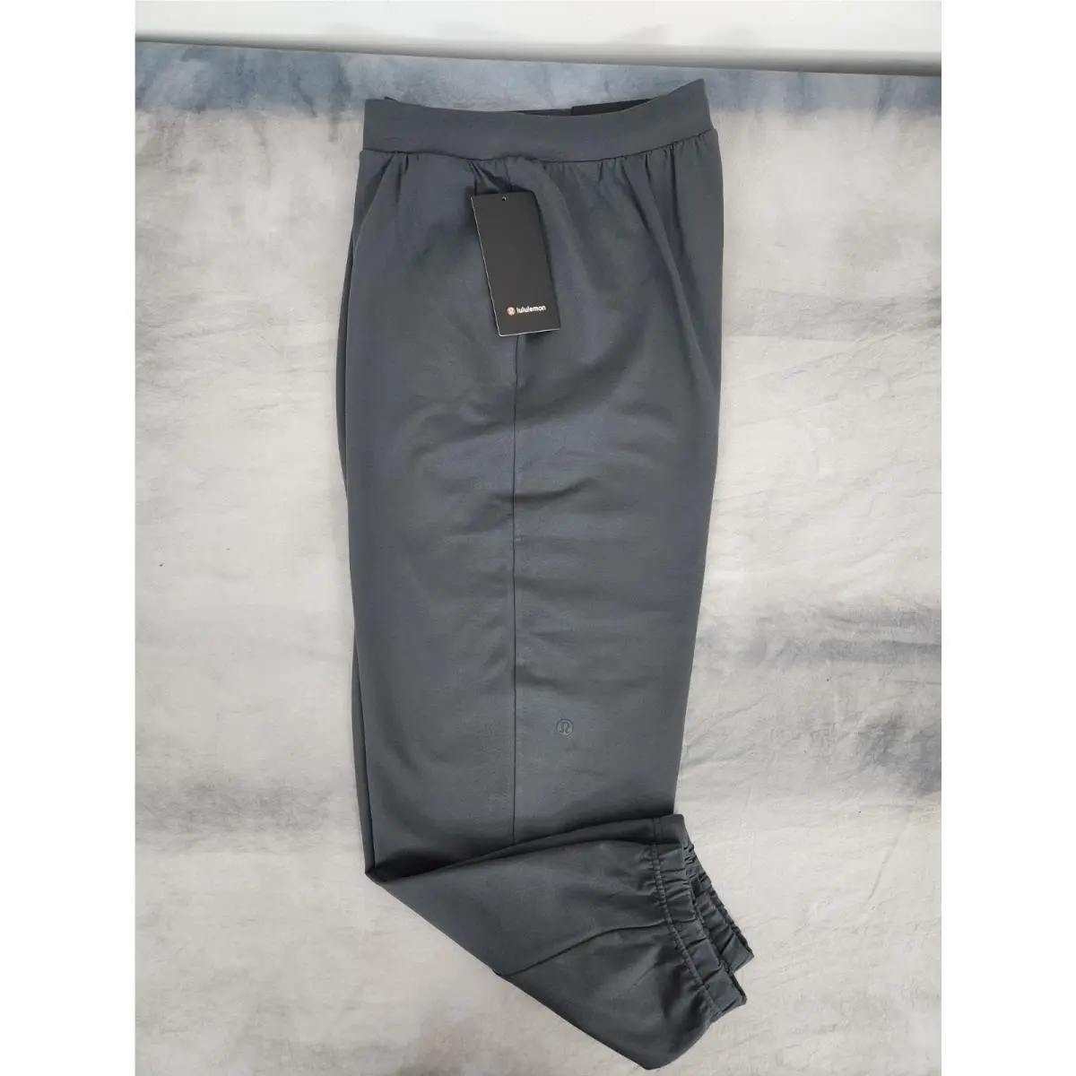 Lululemon clothing - Coal 7