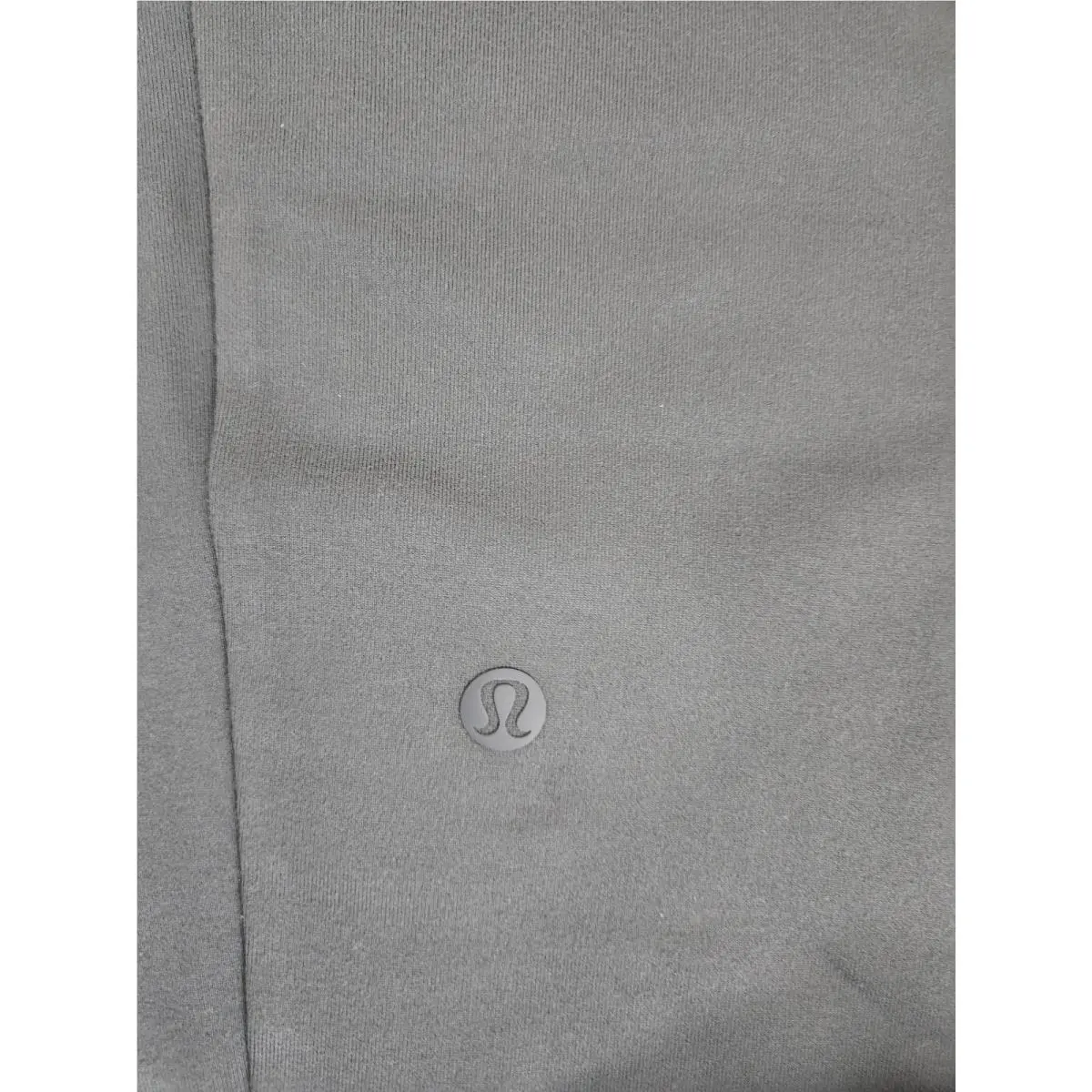 Lululemon clothing - Coal 9