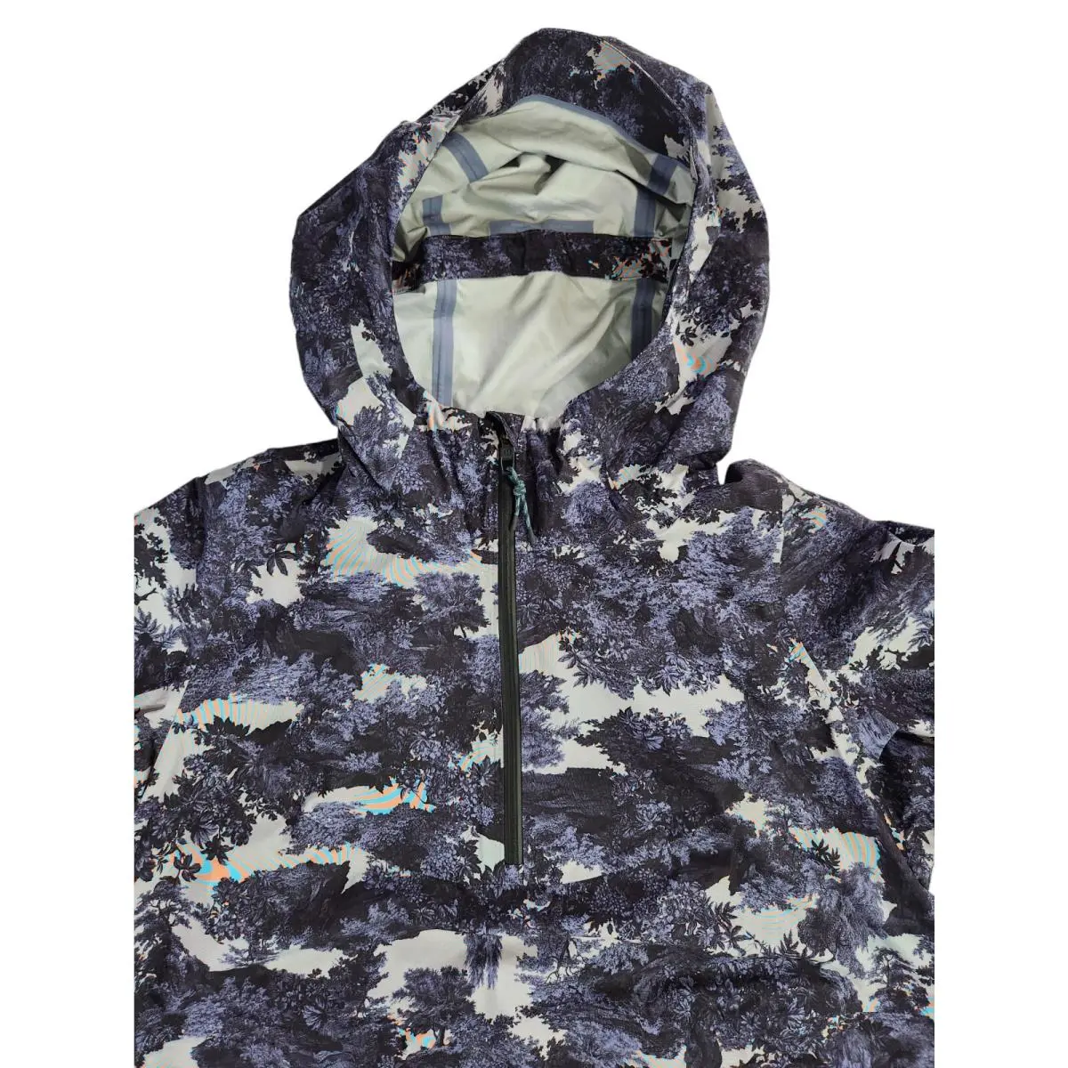 Lululemon clothing - Multicolor 0