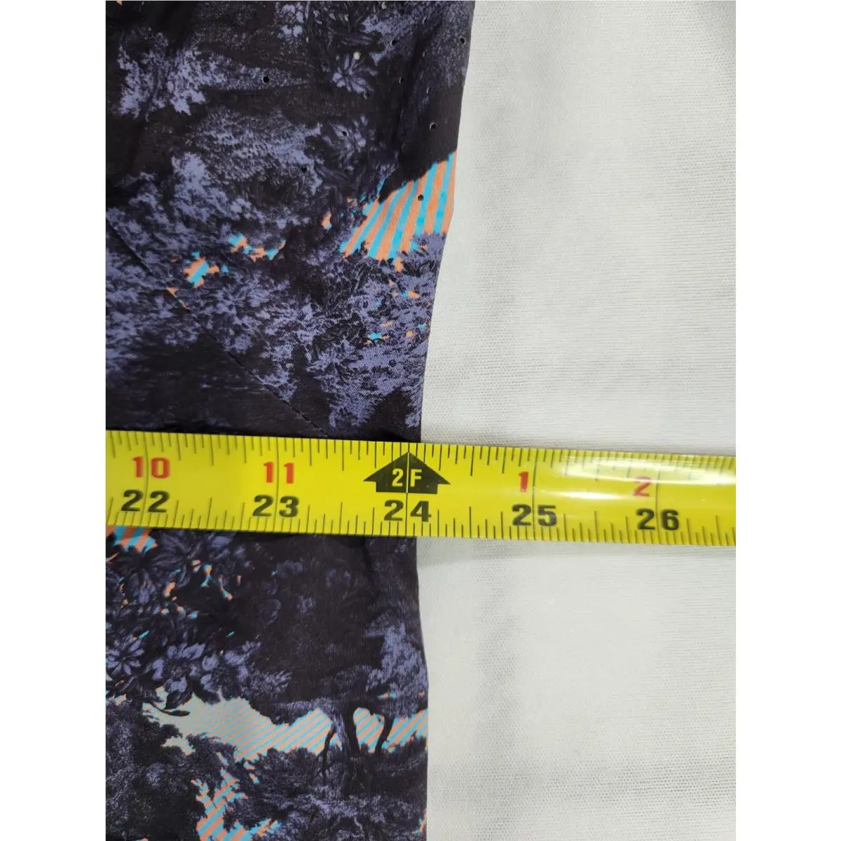Lululemon clothing - Multicolor 7
