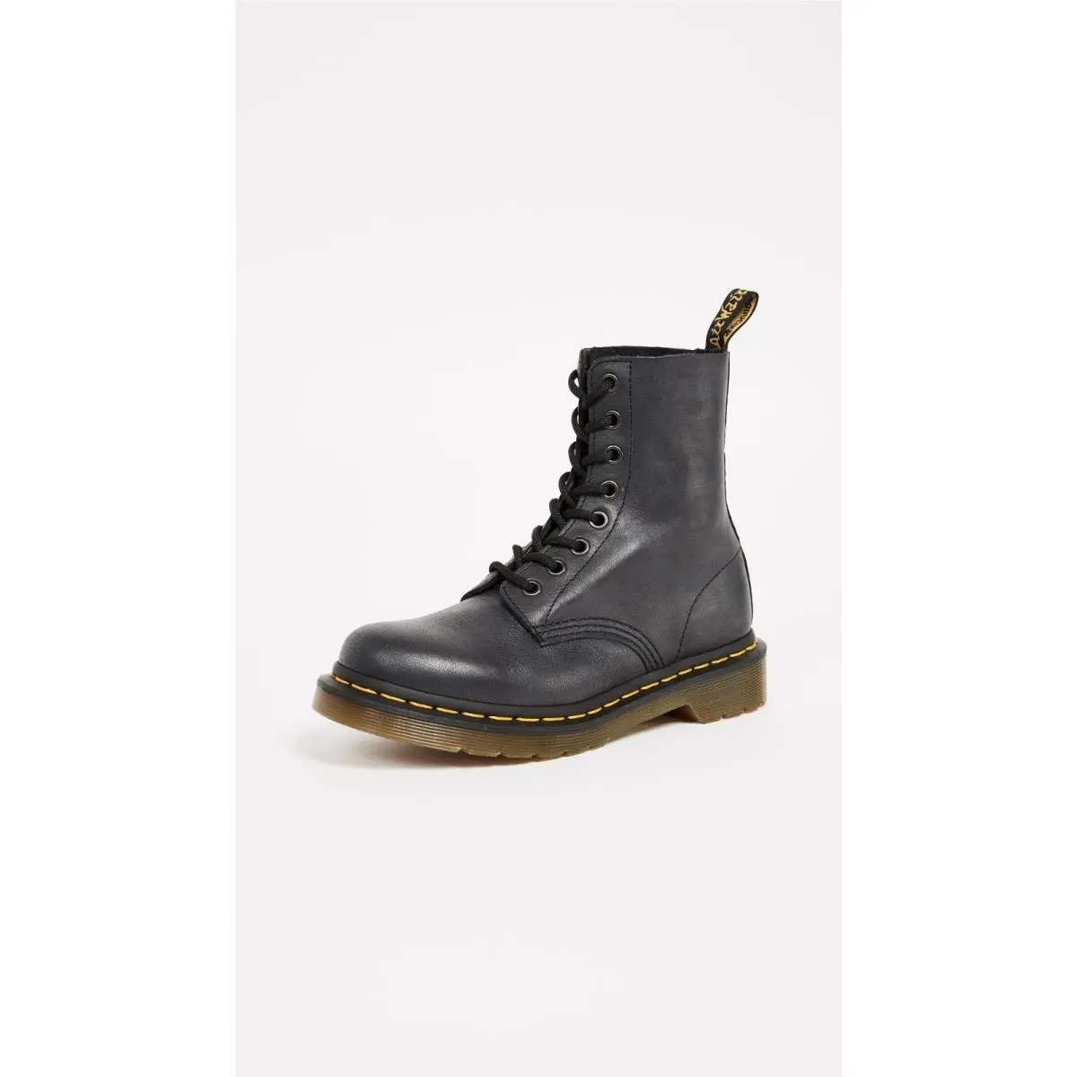 Dr. Martens shoes - Dr. Martens 1460 - Martens - Black 3