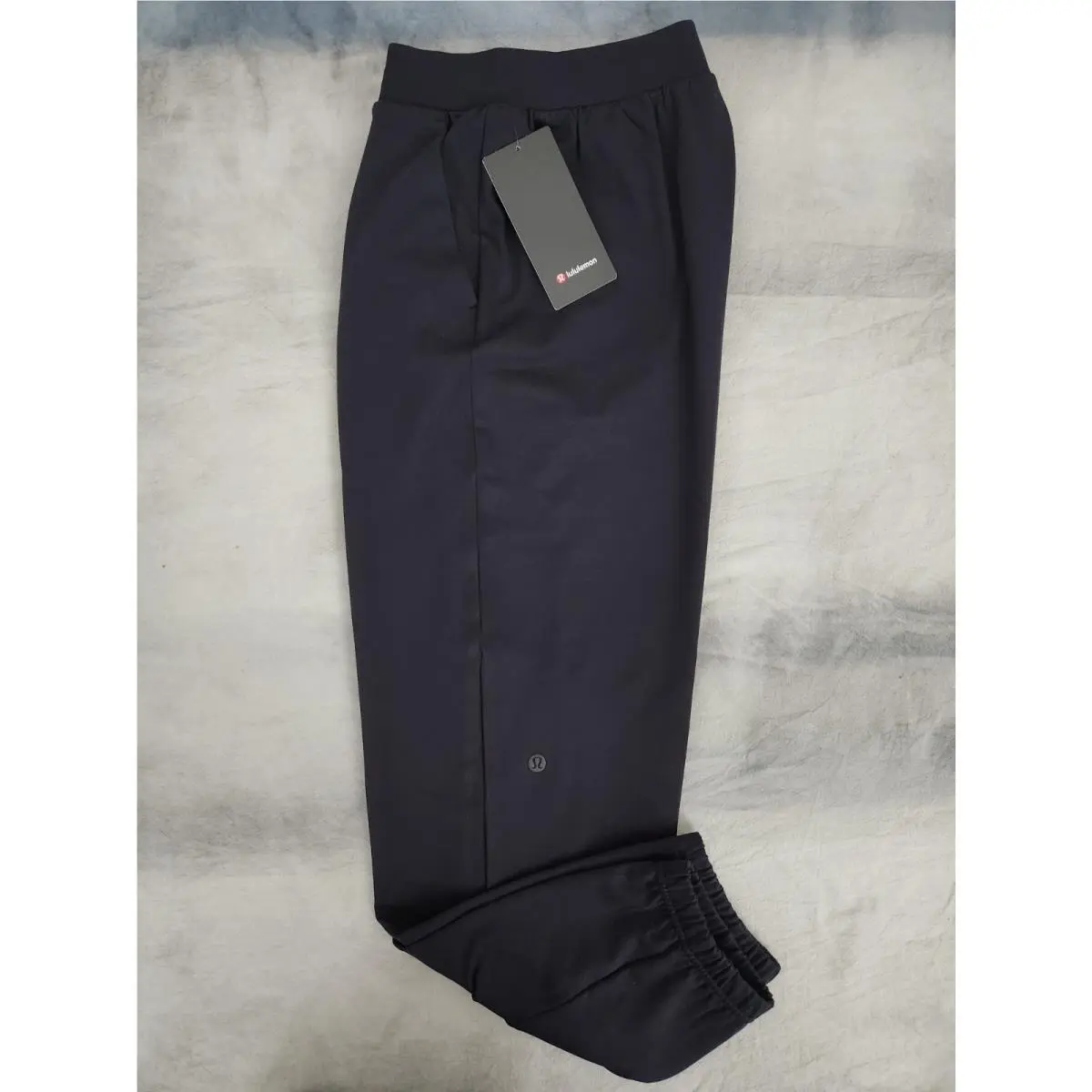 Lululemon clothing - Black 6