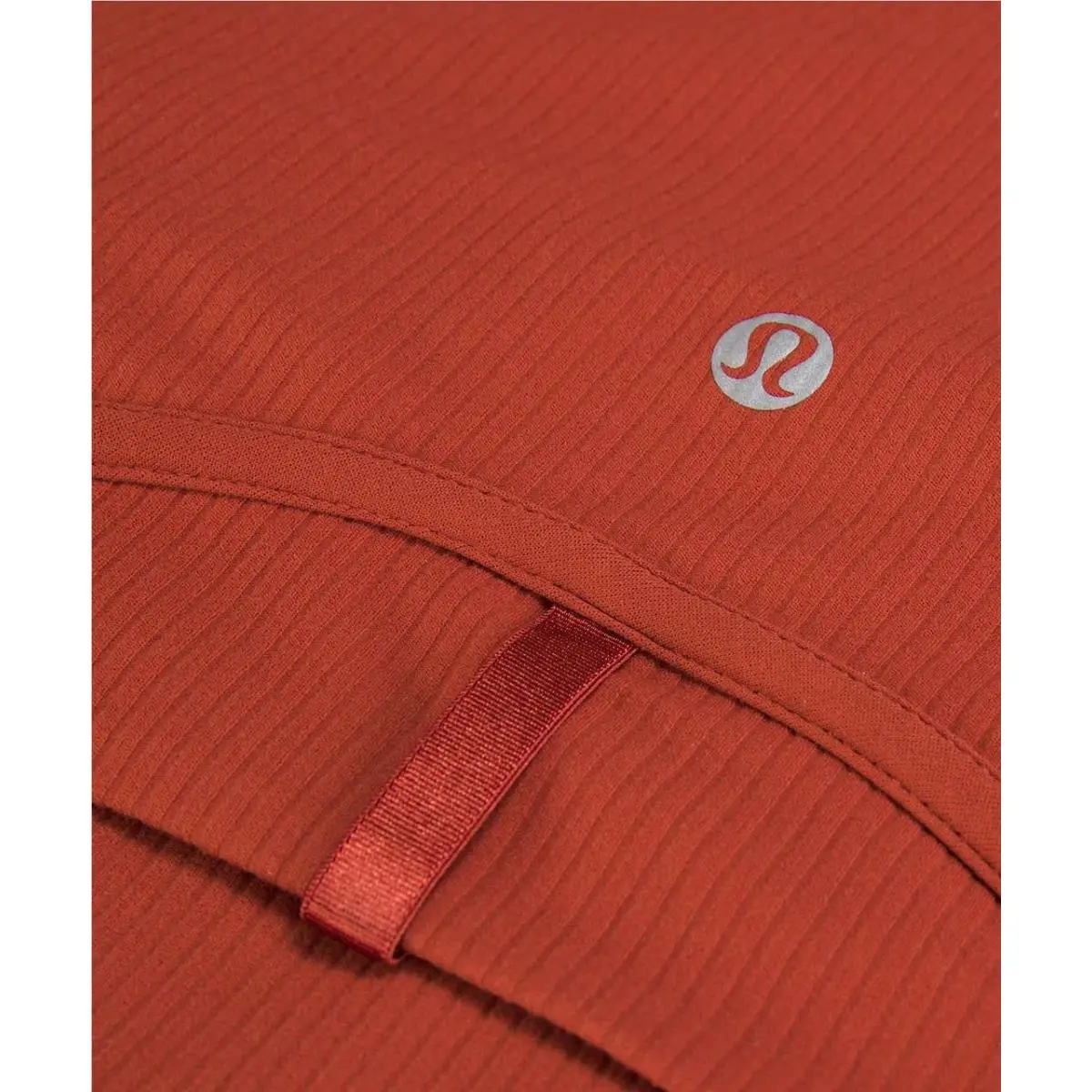 Lululemon clothing - Cayenne 0